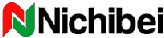 �j�`�x�C